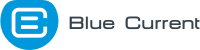 Blue Current